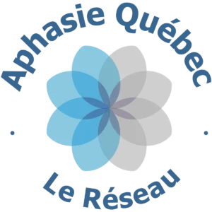 Aphasie Québec · Le Réseau