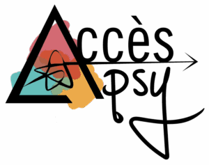 Accès Psy