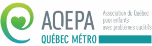AQEPA Québec-Métro