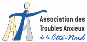 Association des troubles anxieux de la Côte-Nord