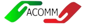 ACOMM
