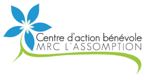 Centre d&rsquo;action bénévole MRC L&rsquo;Assomption