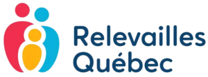 Relevailles Québec