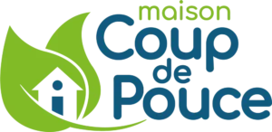La Maison Coup de Pouce