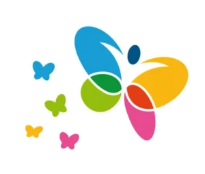 Centre de pédiatrie sociale de Lévis