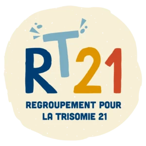 Le Regroupement pour la Trisomie 21