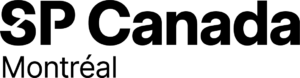 SP Canada – Montréal
