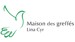 Maison des greffés Lina Cyr
