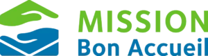 Mission Bon Accueil
