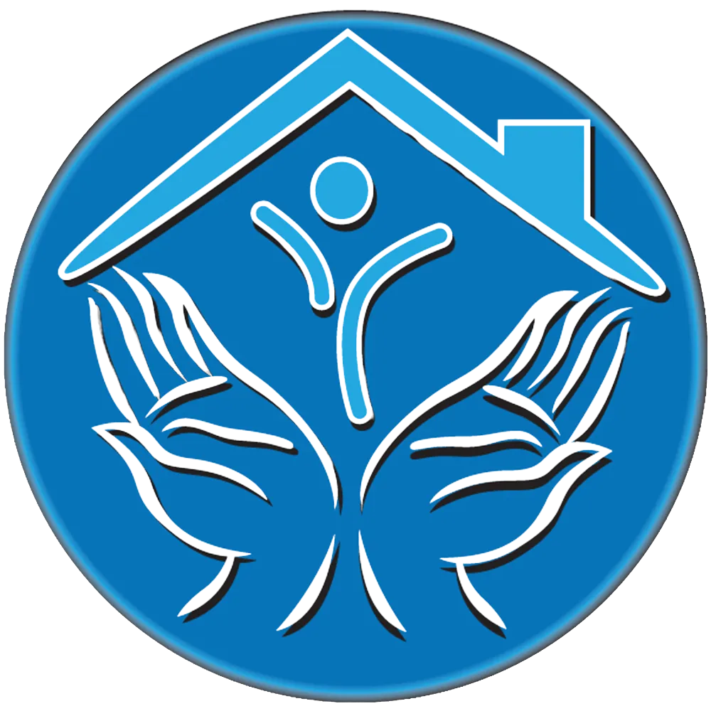 M.D.T.V.A. – Maison de thérapie Victoriaville-Arthabaska logo