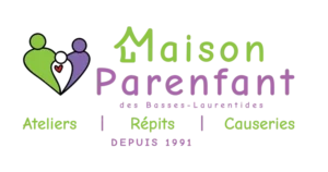Maison Parenfant des Basses-Laurentides