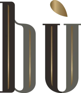 Bù