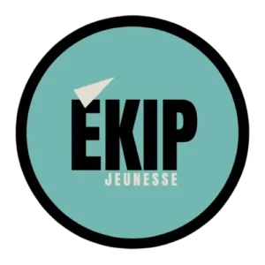 Ékip Jeunesse