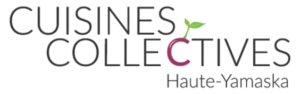 Cuisines collectives Haute-Yamaska