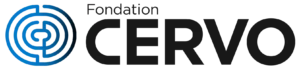 Fondation CERVO