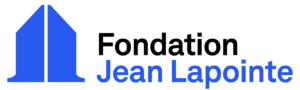 Fondation Jean Lapointe