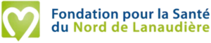 Fondation pour la Santé du Nord de Lanaudière
