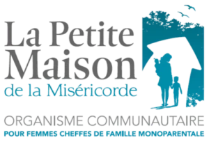 La Petite Maison de la Miséricorde
