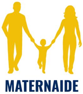 Maternaide