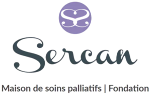 Fondation Sercan
