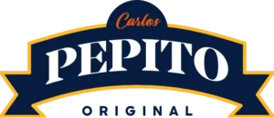 Pepito