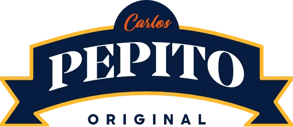 Pepito logo