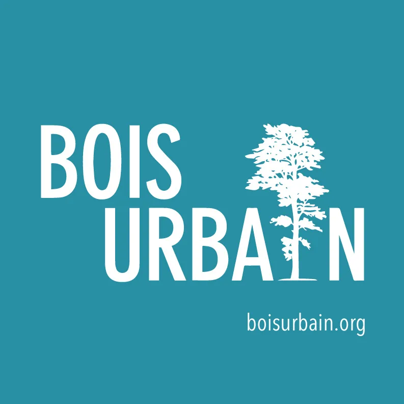 Bois Urbain logo