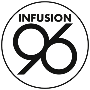 Infusion 96