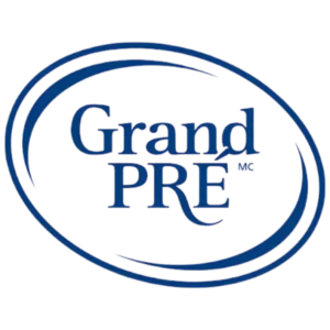 Grand Pré