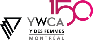 Y des femmes de Montréal