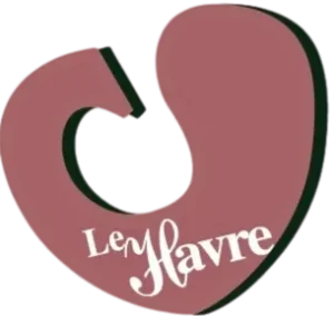 Le Havre