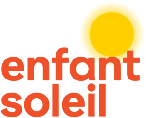 Enfant Soleil