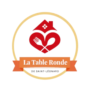 La Table ronde de Saint-Léonard