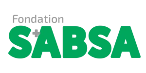 Fondation SABSA