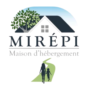 Mirépi maison d’hébergement