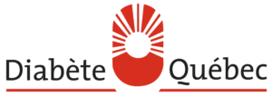 Diabète Québec