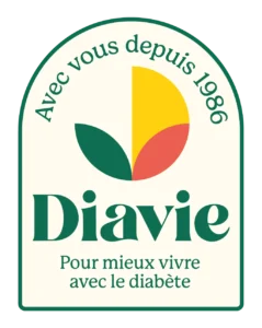 Diavie